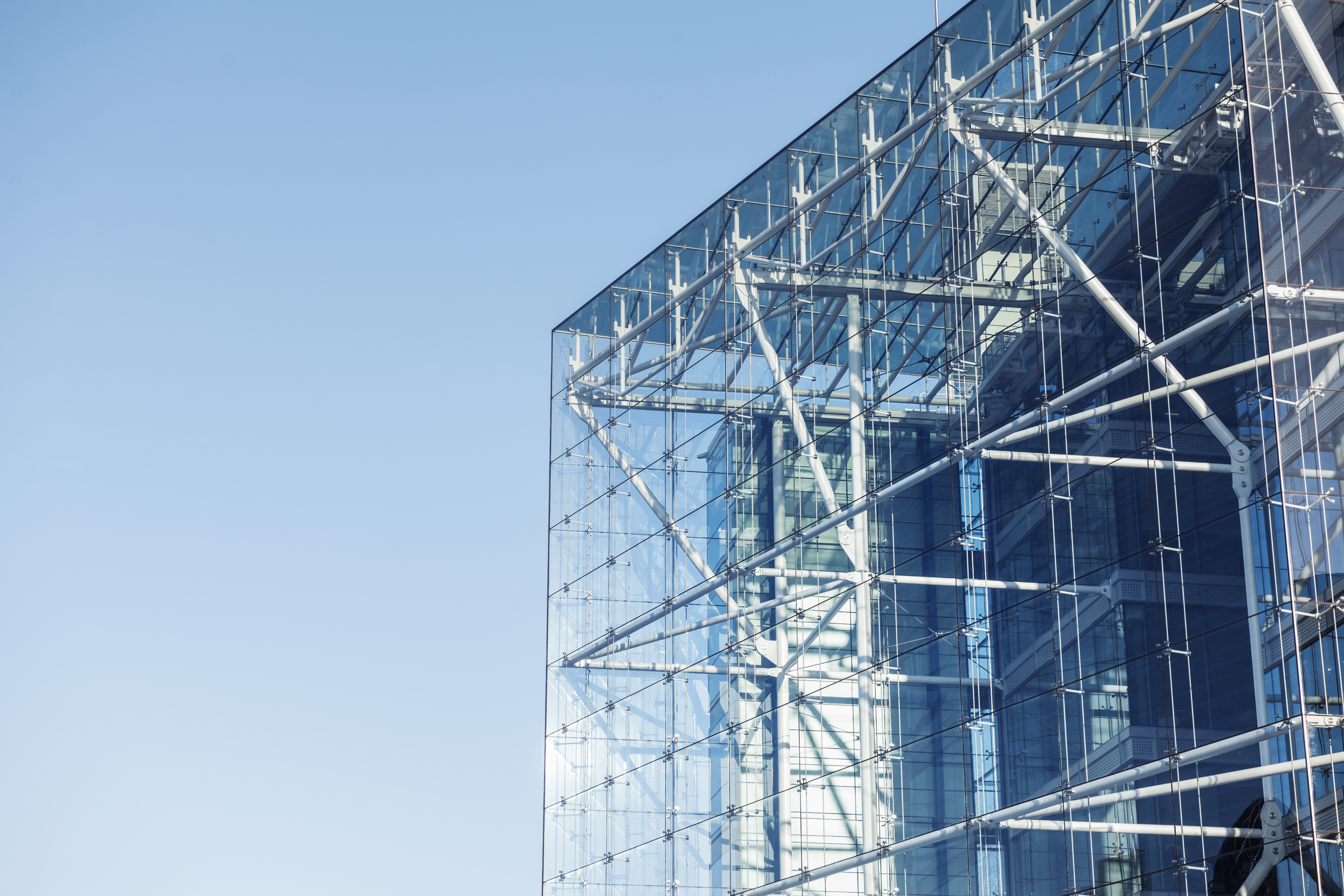 Structural Design