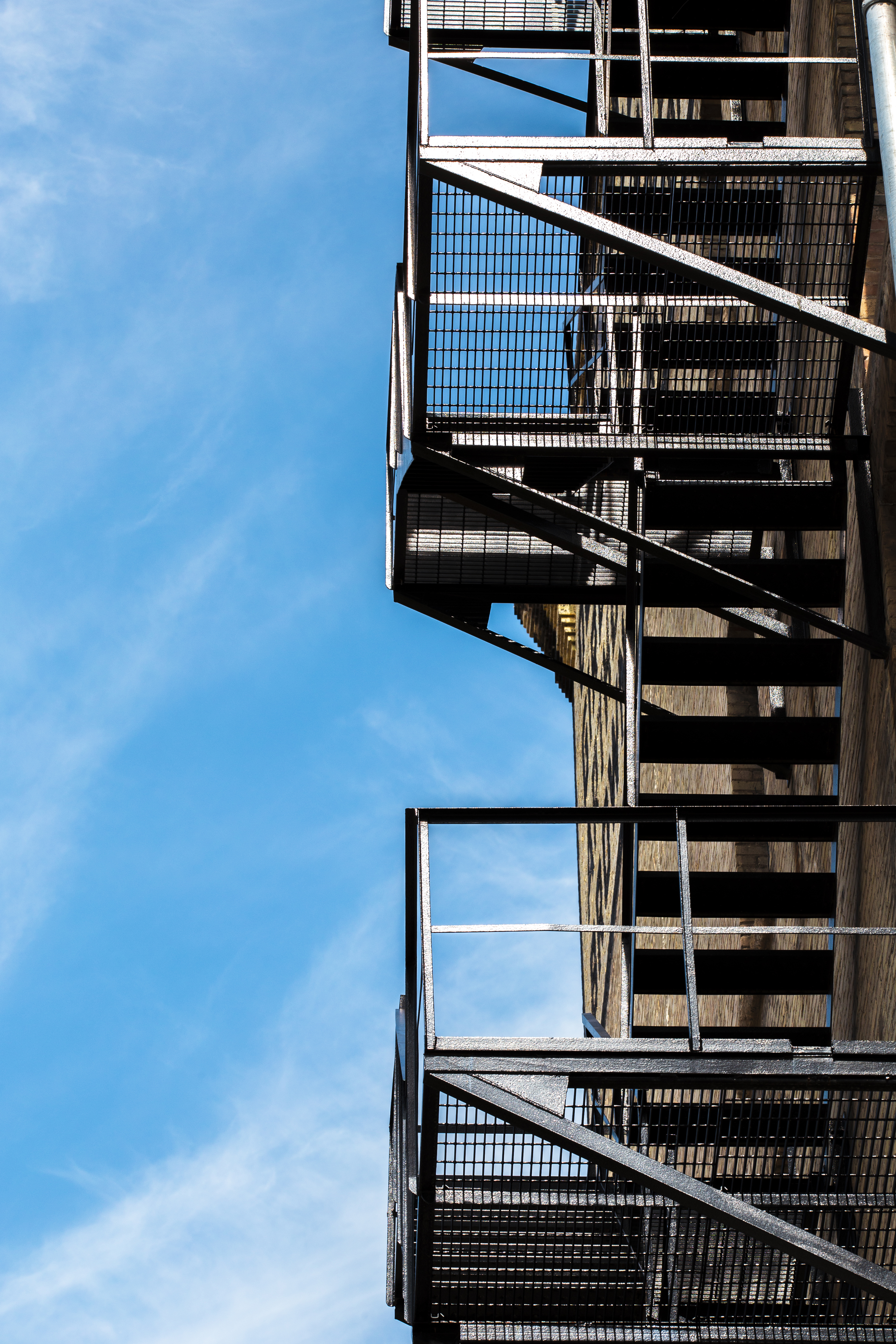 Steel Construction 5